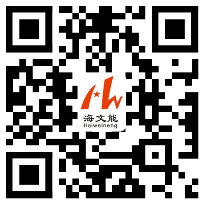 手機網(wǎng)站